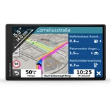 Garmin DriveSmart 55 MT-D EU (010-02037-13)