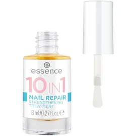Essence Nagelhärter 8 ml