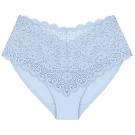 Triumph Amourette Maxi Ice - 38