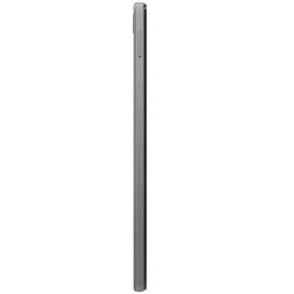 Lenovo Tab M8 Gen4 8.0" 32 GB Wi-Fi + LTE arctic grey ZABX0011SE