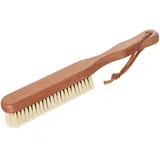 Redecker Kaschmir-Bürste, Birnbaumholz