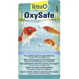 Tetra Pond Oxy Safe 500 ml