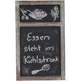 MCW Präsentationstafel, C51-t