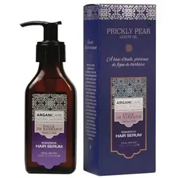 Arganicare  Spülung Prickly Pear  in multifarben, Einheitsgrösse
