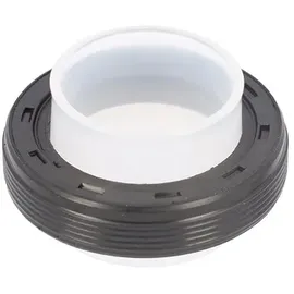 FEBI BILSTEIN Wellendichtring, Kurbelwelle