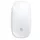 Apple Magic Mouse 3