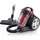Ariete J-Force 2753 rot/schwarz