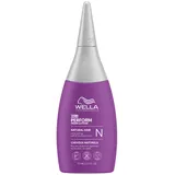 Wella Perform Perm Lotion N 75 ml