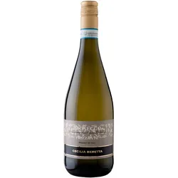 Prosecco Frizzante DOC Schraubverschluss, Cecilia Beretta