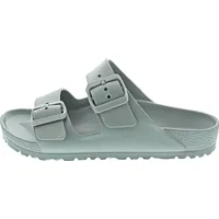 Birkenstock Arizona EVA schmal Pure Sage 37