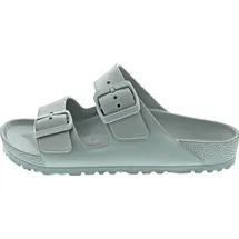 Birkenstock Arizona EVA schmal Pure Sage 37