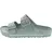 schmal Pure Sage 37
