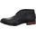 LLOYD Jeffrey Herren Schwarz 46