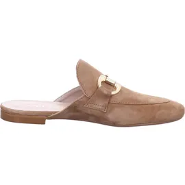 Gianluca Pisati Clogs Beige 38