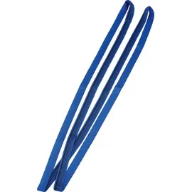 SKYLOTEC Bandschlinge Loop Blau