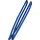 SKYLOTEC Bandschlinge Loop Blau