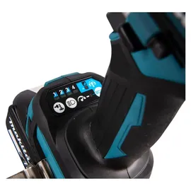 Makita DTW700Z ohne Akku