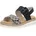 Sandale 38