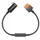 DJI Netzkabel KFZ-Ladegerät 12 V orange/schwarz für DJI