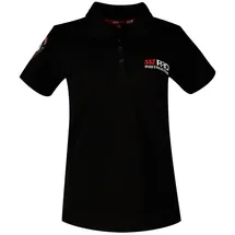 SSI - PRO - Instructor - Polo - Frauen - Größe: M