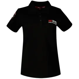 SSI - PRO - Instructor - Polo - Frauen - Größe: M