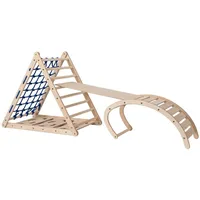 all-4-baby® climbup / j. bässler e.k. Climb up Rock up SET / Kletterset