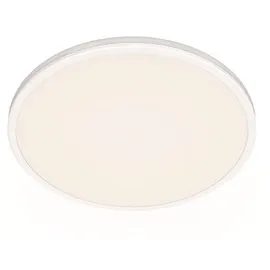 Philips Ozziet SceneSwitch Weiß 2300 lm