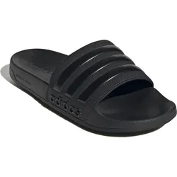 adidas Adilette Shower Slides core black / core black / core black (A0QM) 14