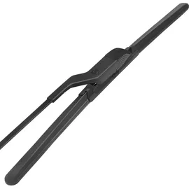 Heyner Wischblatt SET HYBRID 020390