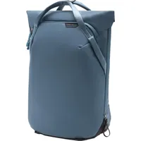 Peak Design Everyday Totepack V2 20L Ocean