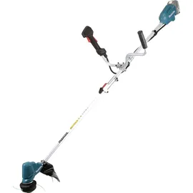 Makita Akku-Rasentrimmer 18V DUR191UZX9 Akku,