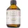 himalaya’s dreams Ziehgold Balance Mundziehöl 250 ml