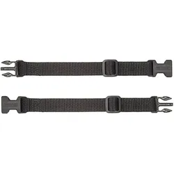 OP/TECH Extension Connectors XL (1301092) (Angebot)