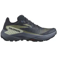 Salomon Damen Genesis blau 43.3