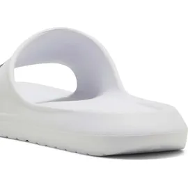 Puma Divecat V2 Lite Weiß