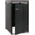 MCW Mülltonnenbox O67-PK-1 68 x 125 x 84 cm schwarz