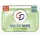 CD Milde Seife Aloe Vera 100 g