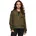 Parka Dark Green S