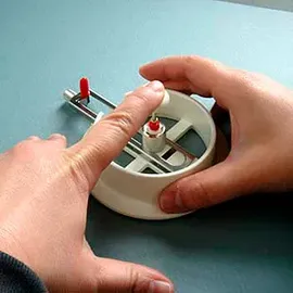 NT Cutter NT Kreisschneider C-1500P,