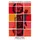 Random House Uk Ltd Zen And The Art Of Motorcycle Maintenance