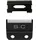 Stylecraft Fade Black Diamond Carbon DLC Klinge + Shallow Klinge Klingen 2 St.