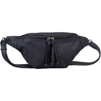 Tom Tailor Ellie Belt bag«, Dark Blue