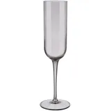 BLOMUS Sektglas-63944 Fungi 0.21L