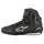 Alpinestars Faster 3 Rideknit Schwarz 47