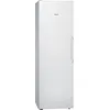 E (A bis G) SIEMENS Kühlschrank KS36VV Kühlschränke Gr. Linksanschlag, weiß Kühlschränke ohne Gefrierfach