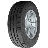 Toyo 235/60 R17C 117R/115R Observe Van