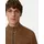 CAMEL ACTIVE Troyer Braun M
