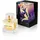Eisenberg Back To Paris Eau de Parfum 50 ml