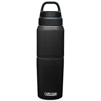 CamelBak Multibev schwarz 0,4 l