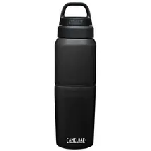 CamelBak Multibev schwarz 0,4 l